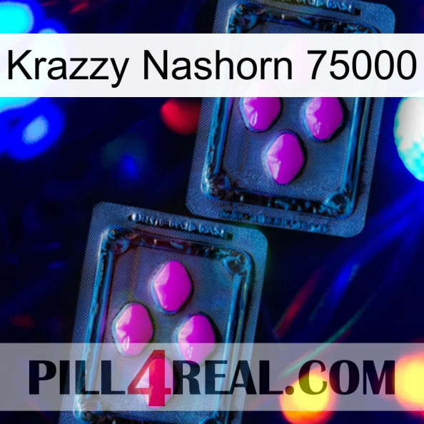 Krazzy Rhino 75000 03.jpg